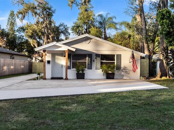 235/237 Emory Pl, Orlando, FL 32804