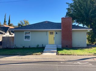 205 Emery St #A, Winters, CA 95694