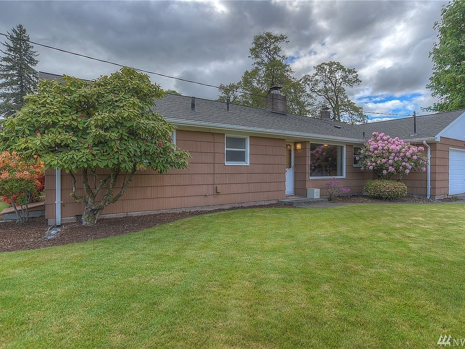 1st image of 5707 Hixon Dr SE