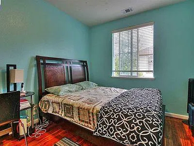 6186 Moore Pl — Photo 18