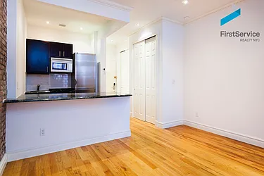 Rented by FirstService Realty (legacy)