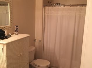 4413 Colores Del Sol, Santa Fe, NM 87507