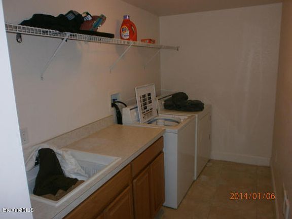 3rd image of 816 Mystic Dr APT A209