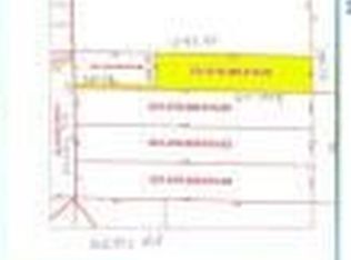 3807 Chester Rd, Gaylord, MI 49735