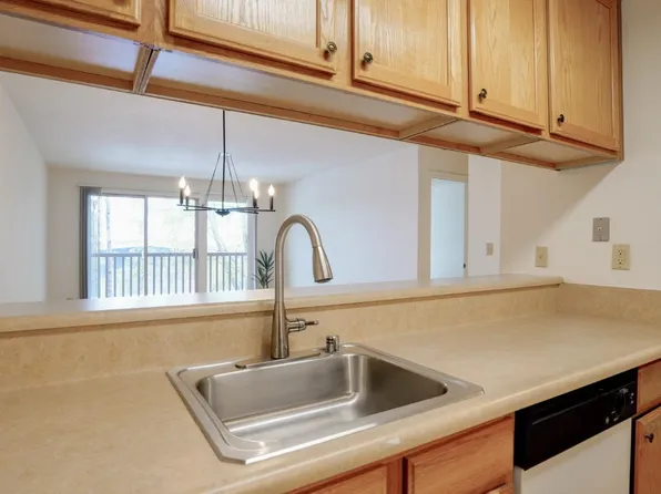 1540 Center Road #275, Novato, CA 94947
