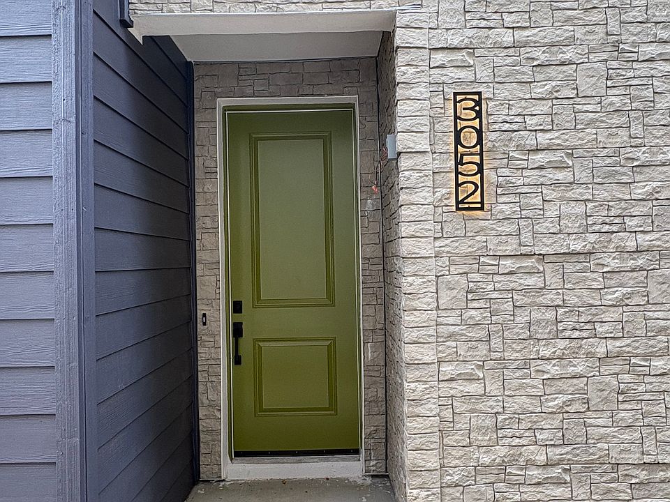 1st image of 3052 58th St