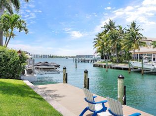 1040 Coral Way, Riviera Beach, FL 33404