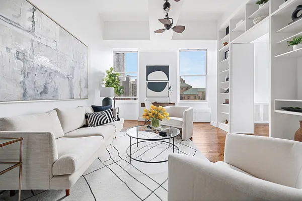 Sold by Corcoran | media 1