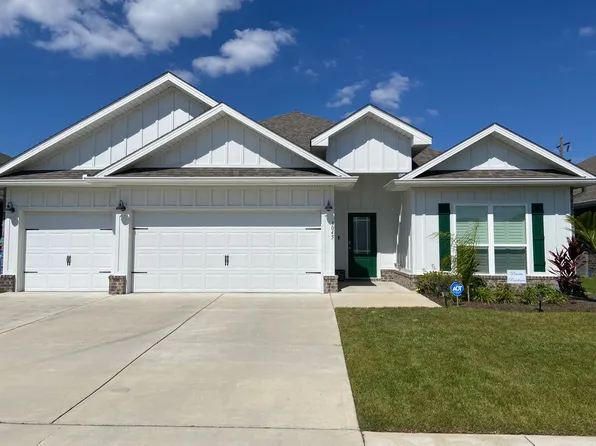 3045 Rachel Pl, Southport, FL 32409