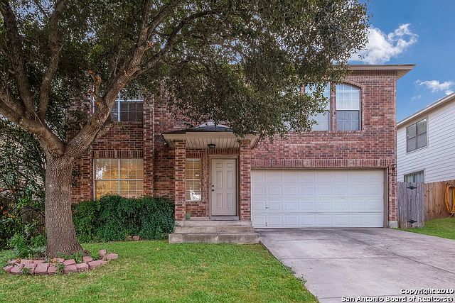 1st image of 15822 Tampke Pl
