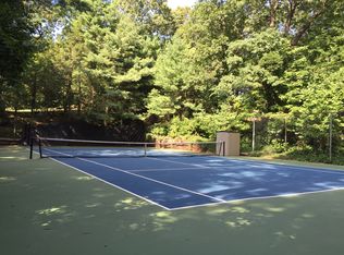 3 The Dell, Woodbury, NY 11797