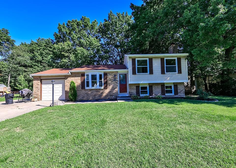 1st image of 1374 Cottonwood Ct