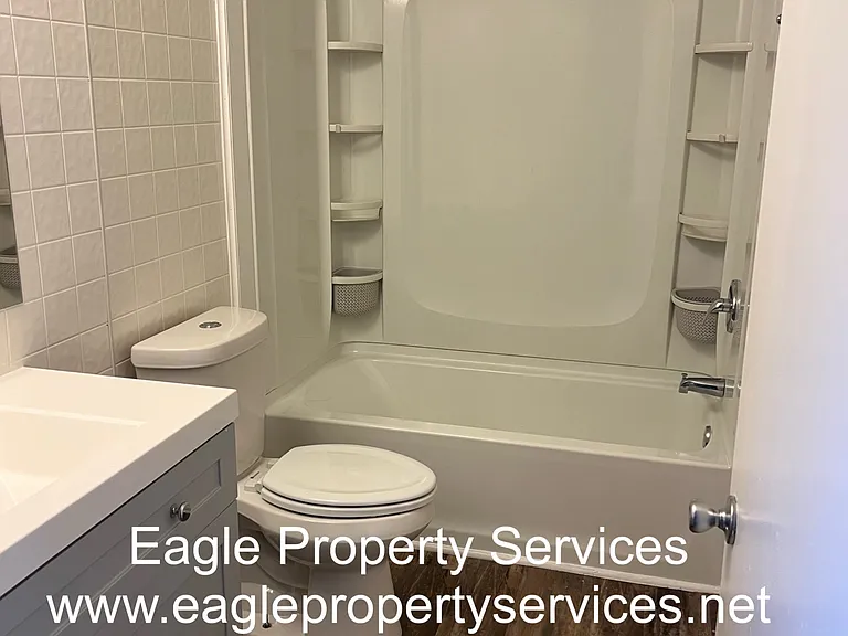 2200 Raintree Way #2215 — Photo 6