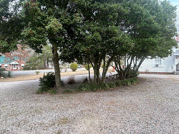 50th image of this home