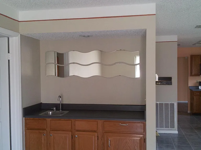 2361 Shirecreek Cir — Photo 5