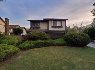 423 E Duarte Rd APT A, Arcadia, CA 91006