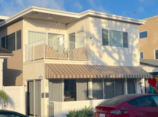 119 Ruby Ave, Newport Beach, CA 92662