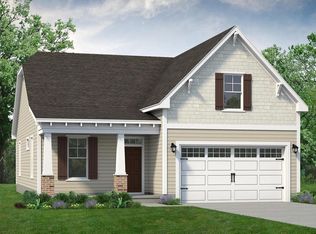 588 Shellbark Dr, Longs, SC 29568