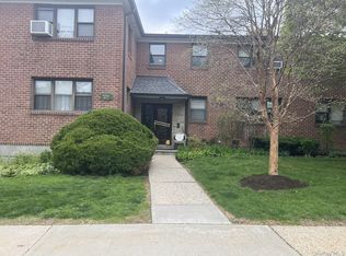 154 Martling Avenue #1C, Tarrytown, NY 10591