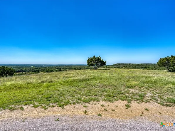 993 Blackbuck Ridge Dr, Lampasas, TX 76550