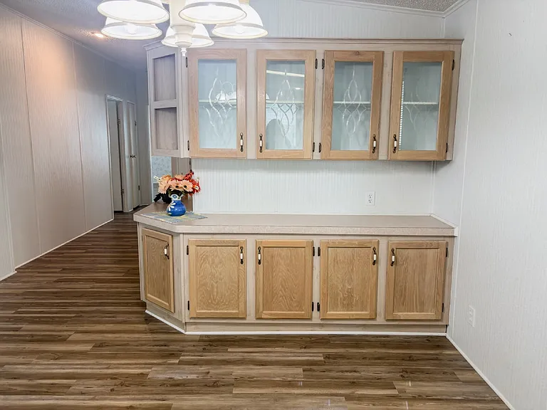 3510 Petticoat Jct — Photo 7