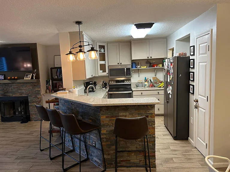 102 Ponte Vedra Colony Cir — Photo 12
