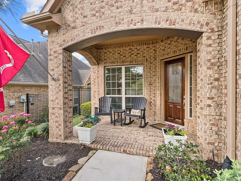 27121 Holtwood Grove Rd — Photo 47