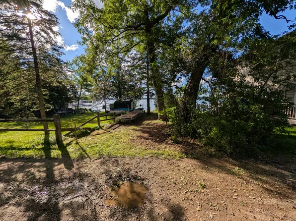 21015 Juno Ave N, Forest Lake, MN 55025