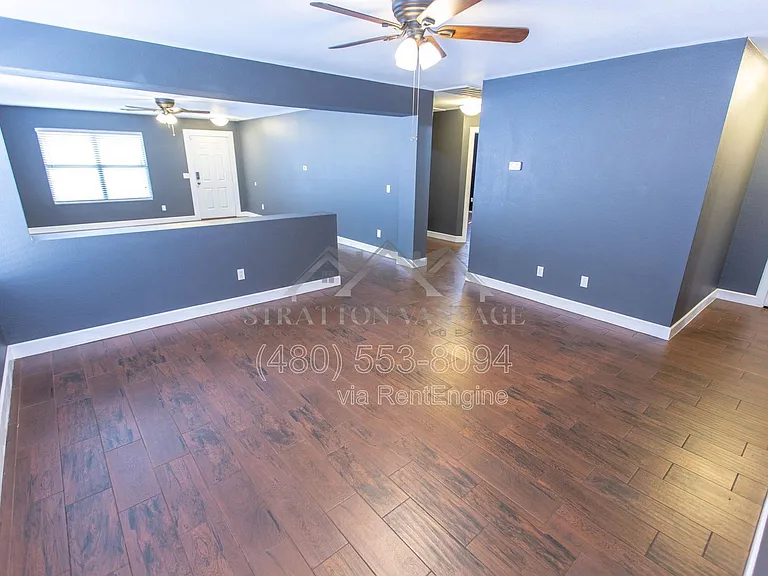 9630 W Kingman St — Photo 13