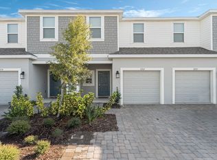 1281 Axel Graeson Ave, Kissimmee, FL 34744