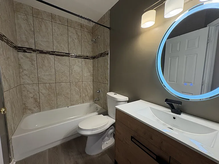 4005 Blakney Ln SE — Photo 21