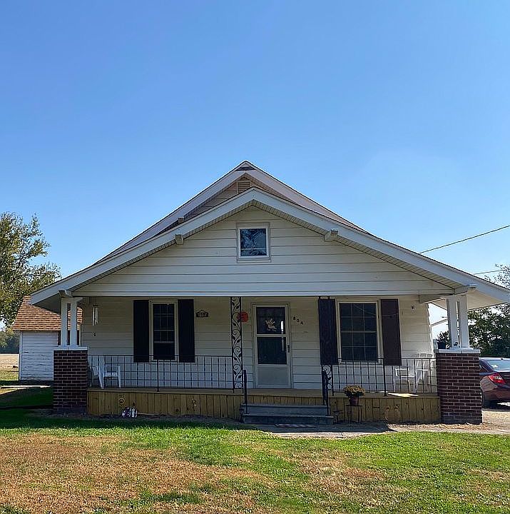 1st image of 804 Williamson Ave