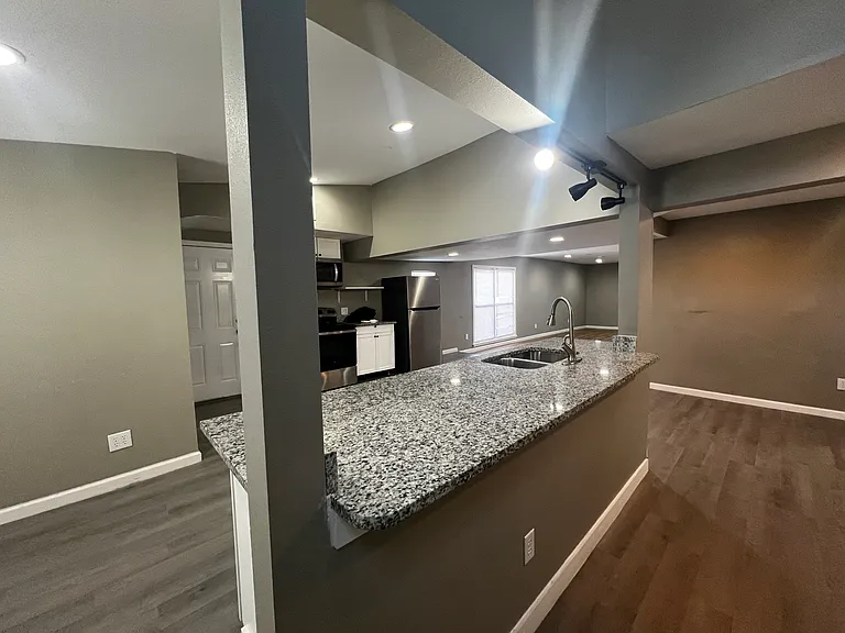 4716 S 31st West Ave — Photo 9