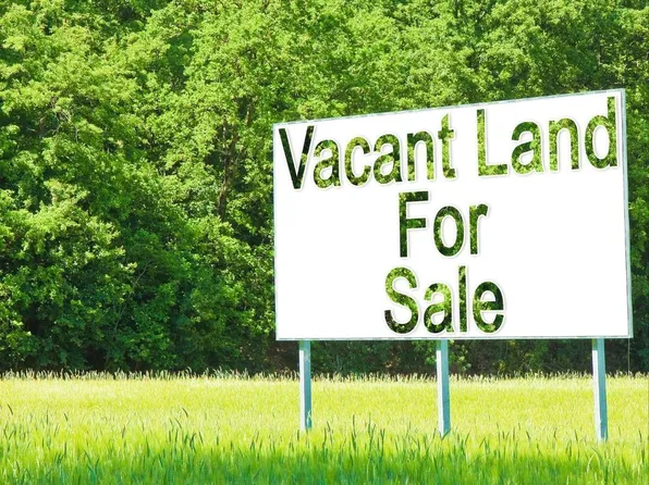 452 E Speedway St, Trumann, AR 72472