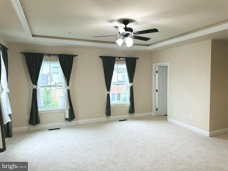 343 Community Center Ave — Photo 14