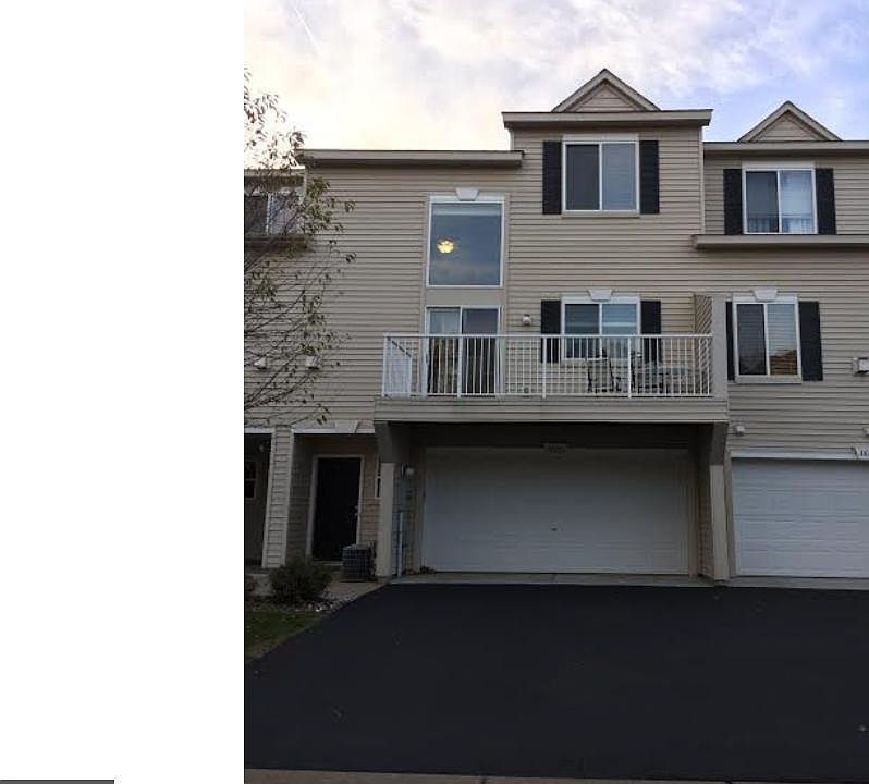1st image of 3866 Abercrombie Ln