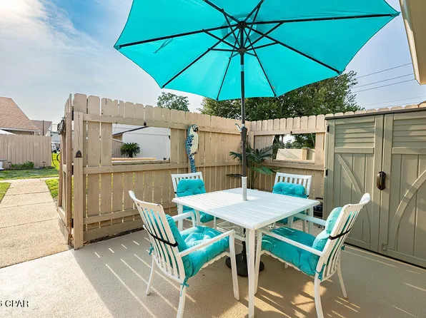 17462 Front Beach Rd Unit 16B, Panama City Beach, FL 32413