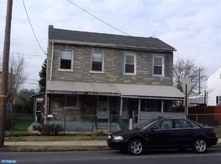 1608 N 9th St, Reading, PA 19604