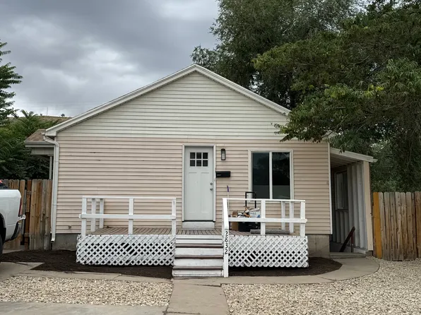 2832 S 9150 W, Magna, UT 84044