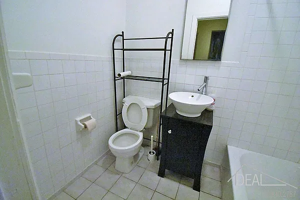 Rented by Ideal Properties Group | media 55