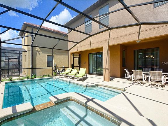 2nd image of 5501 Solterra Cir