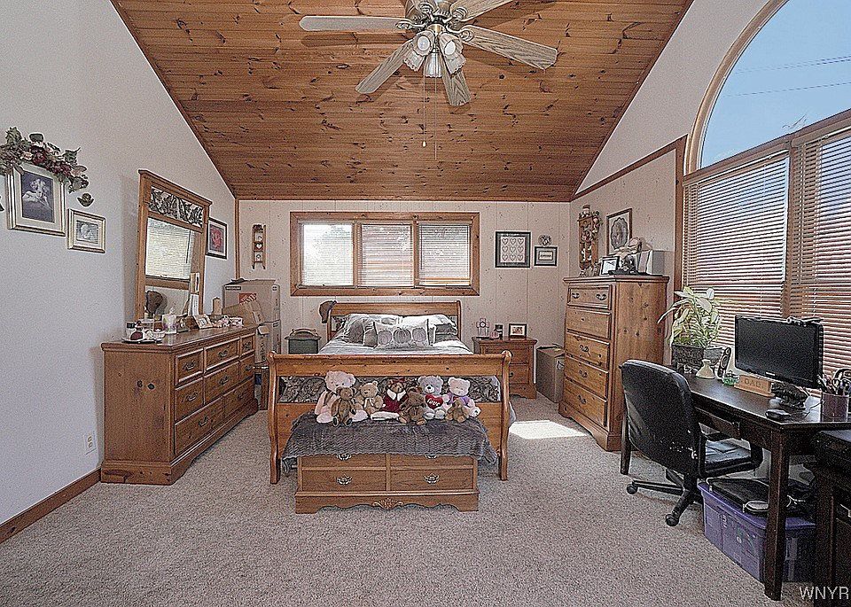 2701 Youngstown Lockport Rd, Ransomville, NY 14131 Zillow