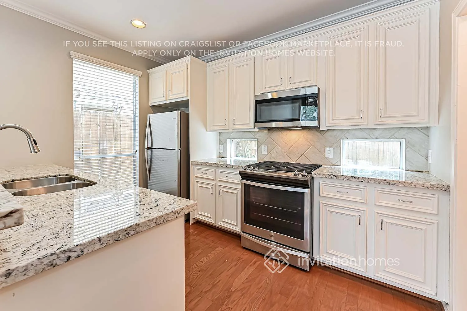 1403 W 26Th Street Houston, TX 77008 — Photo 4