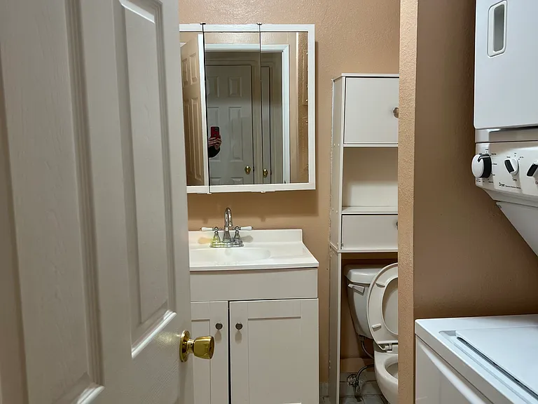 2305 S Pinebrook Ln #11 — Photo 11