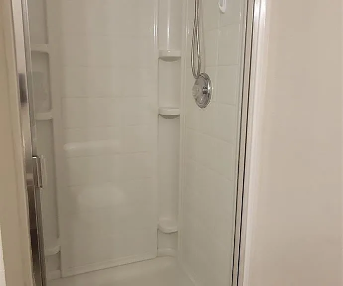 13371 Hursey Dr — Photo 15
