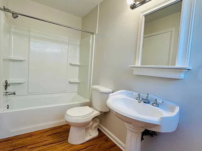 130 Meadow Ridge Rd — Photo 8