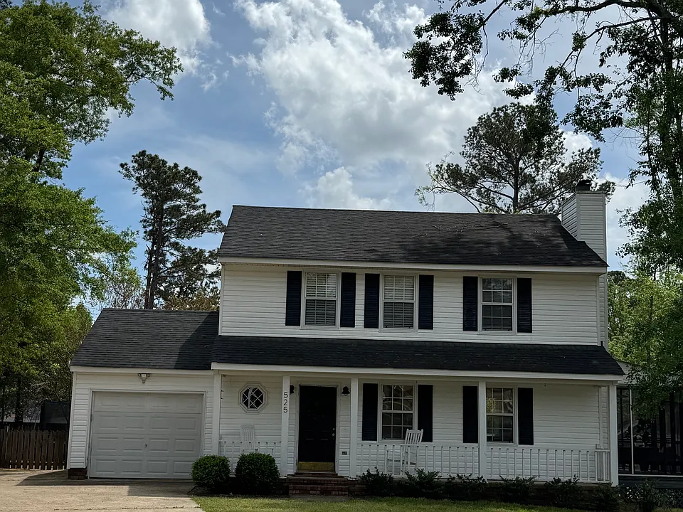 525 Adams Mill Ln