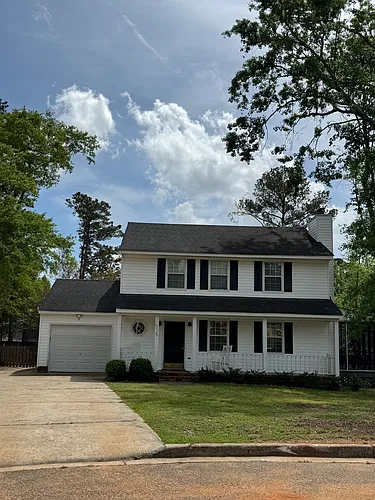 525 Adams Mill Ln Photo 1