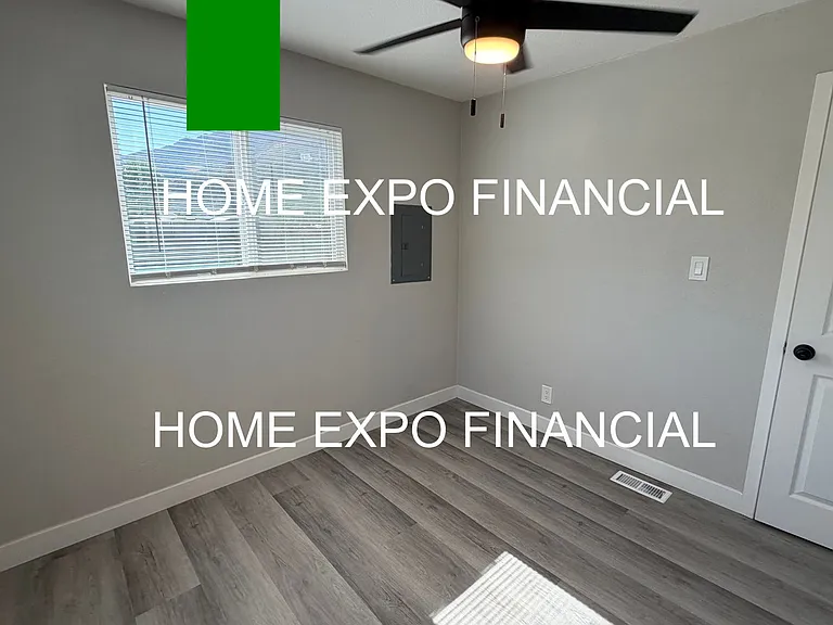52100 Esperanza Ave — Photo 25