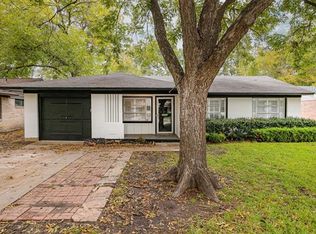 3127 Colchester Dr, Farmers Branch, TX 75234